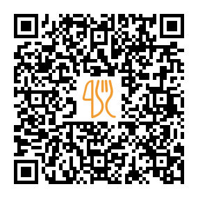 Menu QR de Petits Délices Entre Amis