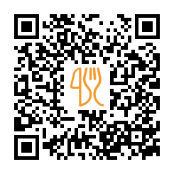 Carte QR de 4waybbq