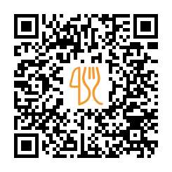 Menu QR de Ruan Thai