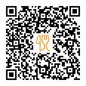 Menu QR de Silk Cakes