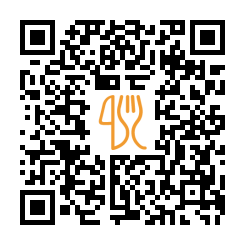 Menu QR de China Wok Too