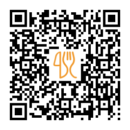 Menu QR de Konnichiwa