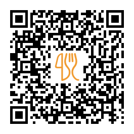 Menu QR de Yhum Yhum Kitchen