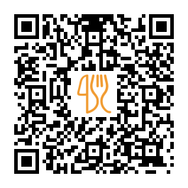 Menu QR de Bacon Diner