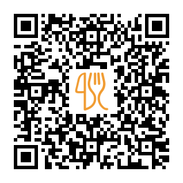 QR-kode-link til menuen på Friggi Andre