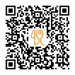 Carte QR de Mie Ayam Tunggal Rasa