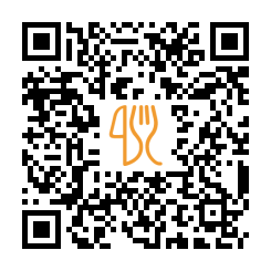 Menu QR de Kebab-baren