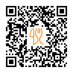 Menu QR de Thia Orchard