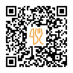 Menu QR de Warung Zivi