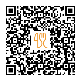 Menu QR de Sushifreunde