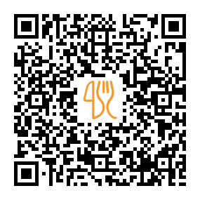 Menu QR de Bierpumpe