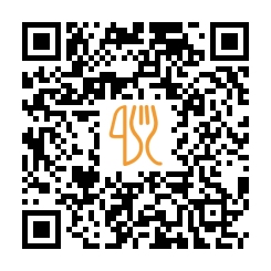 Menu QR de T4