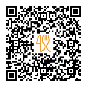 Menu QR de Kim's Korean