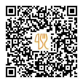 Menu QR de Warung Jemblem Sidomojo