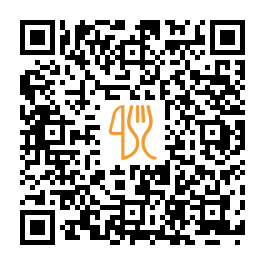 Menu QR de Coco's Bakery