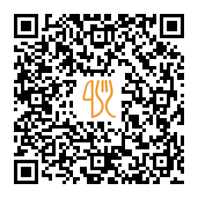 Menu QR de Megh Malhar Fancy Dosa