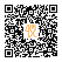 Menu QR de Houvenaeghel Samuel