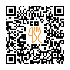 Carte QR de Ayam Bros