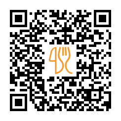 Menu QR de Warung Je'aqu