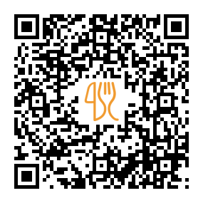 Menu QR de Yoi Burger 2 Gedongombo