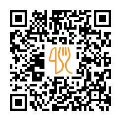 Menu QR de Har-b-q