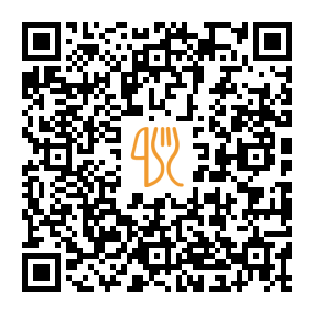 Menu QR de Pho 518 Vietnamese Noodle House