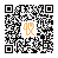 Menu QR de La Goudalie