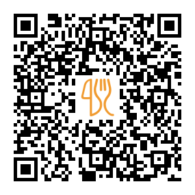 Menu QR de Pailolo Grill