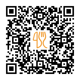 Menu QR de Super Suppers