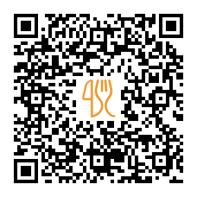 Menu QR de Bakso Lestari Kebaktian