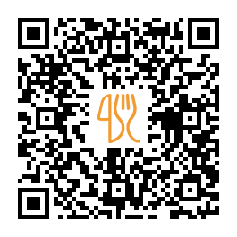 Menu QR de Depot Bandung