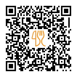 Menu QR de Vermillion