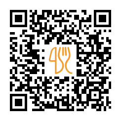 Menu QR de Ohgane Korean Bbq