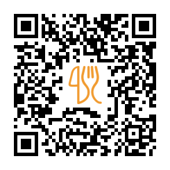 Menu QR de La Salamandre