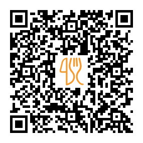 Menu QR de Mustak Fry Center