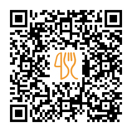 Menu QR de Beachside 66