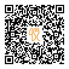 Menu QR de The Honeybaked Ham Company