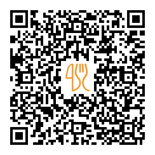 Menu QR de Altes Bierhaus