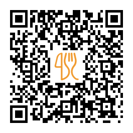 Menu QR de Hakata Ikkousha