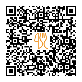 Menu QR de Sitges Summer Lounge