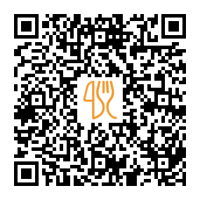 Menu QR de California Shabu-shabu