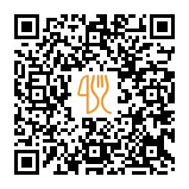 Menu QR de Pimenton Vientiane