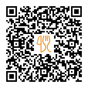 Menu QR de Riverwalk Pizzeria Lake Forest