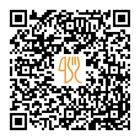 Menu QR de Bakso Azka Kang Dedy