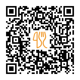 Menu QR de Wooddy Jhone's Pizza