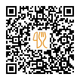 Menu QR de Bakso Nirwana