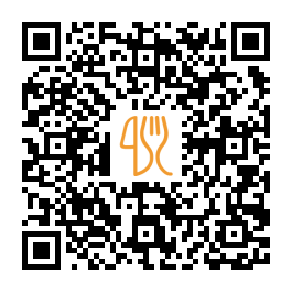 Carte QR de Bakso Dewi