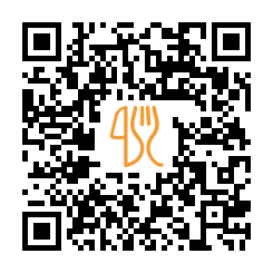 Menu QR de Zuki Sushi Express