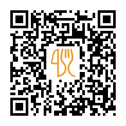 Carte QR de Okawa