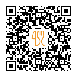 QR-Code zur Speisekarte von La Colombe D'or